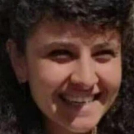 רינת הודיה זגדון הי