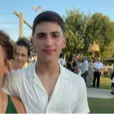 אלון אבן הי