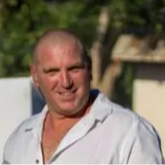 חן אבן הי"ד