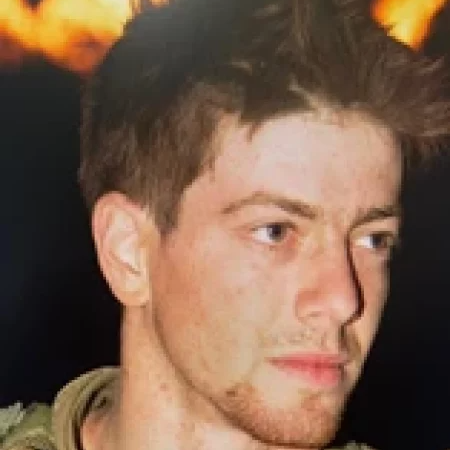 סגן אמיר צור הי