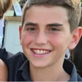 עידו אבן הי