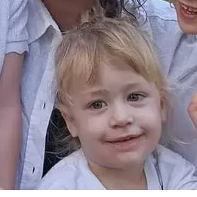 עומר סימן טוב הי