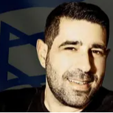 אביב אליהו הי