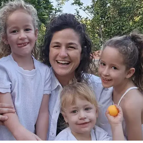 ארבל סימן טוב הי