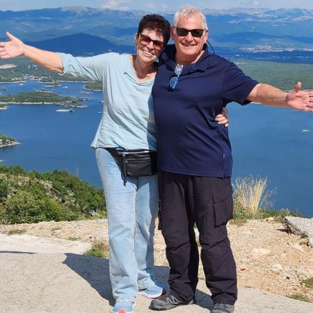 מתי וייס הי