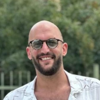 בר ליאור נקמולי הי''ד
