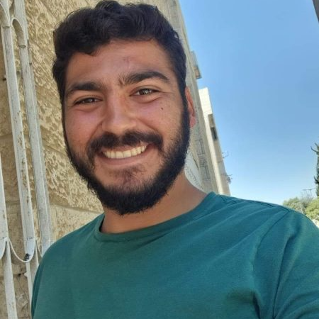 בניהו ביטון ז״ל