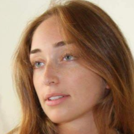 בר תומר הי''ד