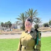 סמ"ל ים גולדשטיין אלמוג הי"ד
