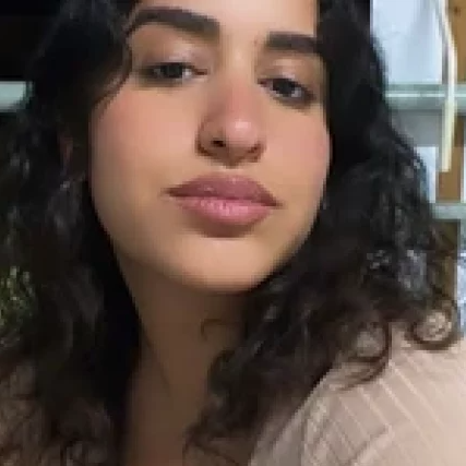 טוראי נעמה בוני הי''ד