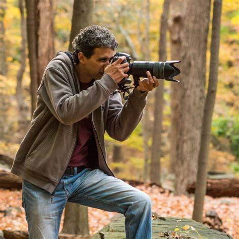 גלעד כפיר הי