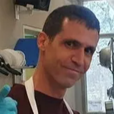 דביר קרפ הי