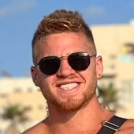 דוד יאיר שלום נאמן ז