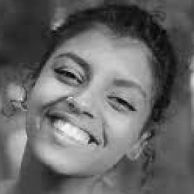 סיגל איטח הי''ד