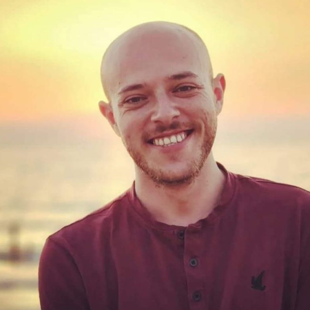 דור חנן שפיר הי