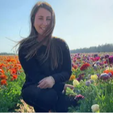 חן בן אבי הי