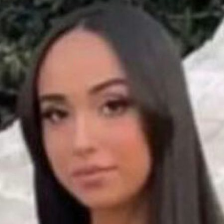 סיון אלקבץ ז