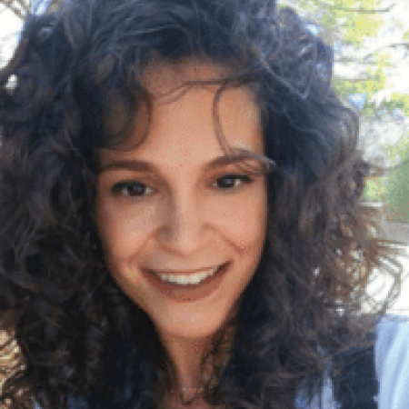 סביון חן קיפר הי