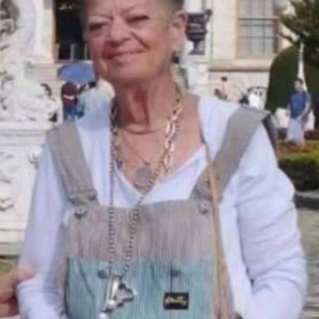 טובה גורן הי