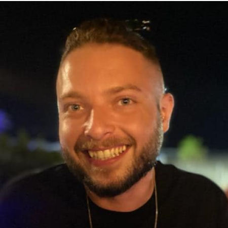 דן בן חמו הי