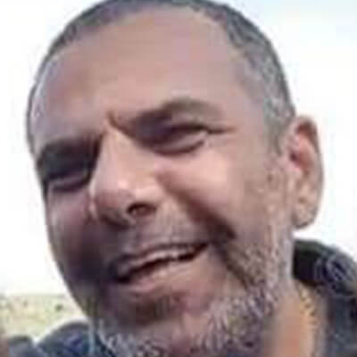 יניב זוהר הי