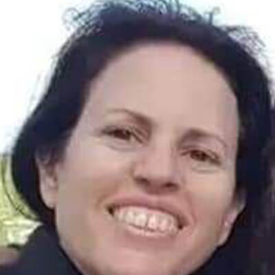 יסמין זוהר הי