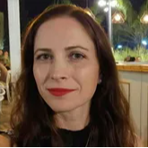 דינה קאפשיטר הי"ד
