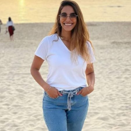 הדר חושן הי"ד