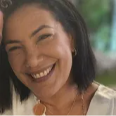 דקלה ערבה הי