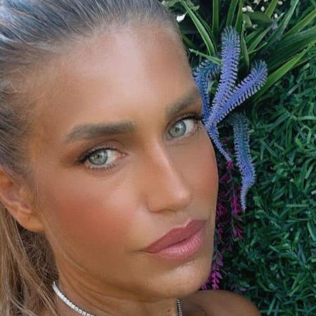  הילה קיילין הי