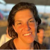 חגית רפאלי מישקין הי