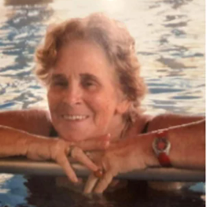 חויק סגל הי