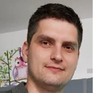 יבגני קפשיטר הי