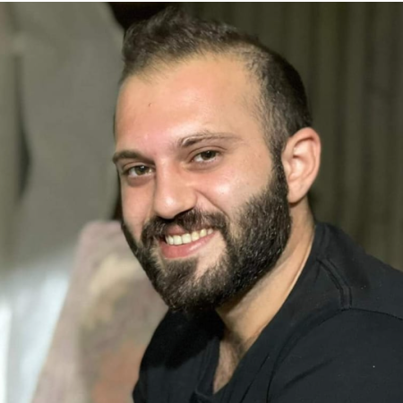  סמ
