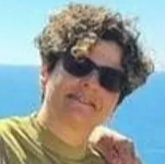 יסמין בירה הי