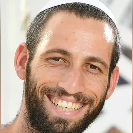 רס