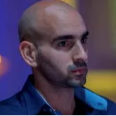 אוהד כהן הי