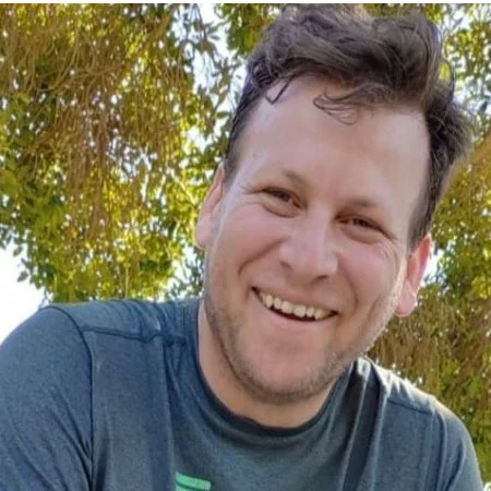 נצ"מ ליאור בן יעקב