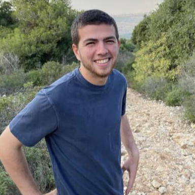 סג