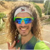 ליאור וייצמן הי