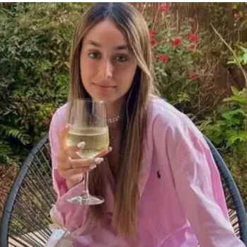 ליאור מימון הי