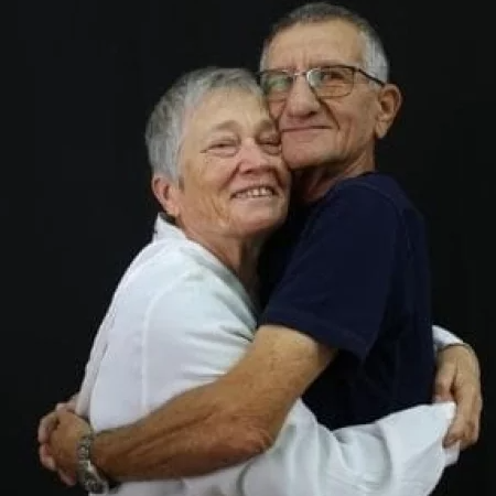 סמ