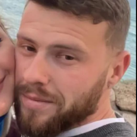 אלכסנדר סמוילוב הי