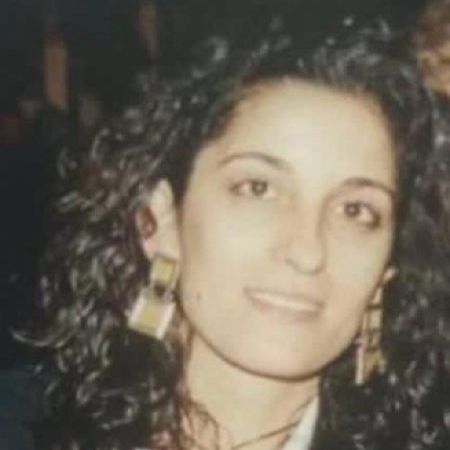  לילי קייסמן (סגיר) הי