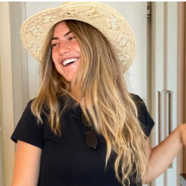 מאי נעים הי