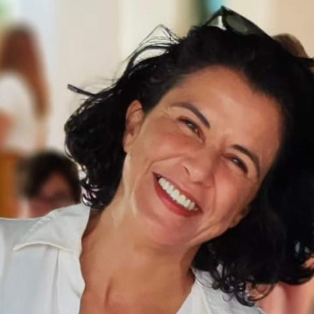 מאיה בן דוד הי