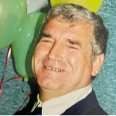 איגור קורצר הי