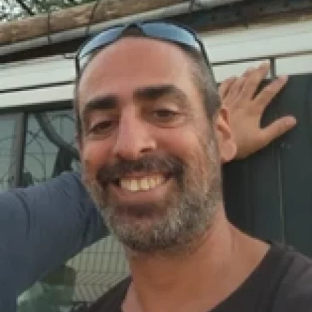 רס