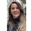 לירז אסולין הי