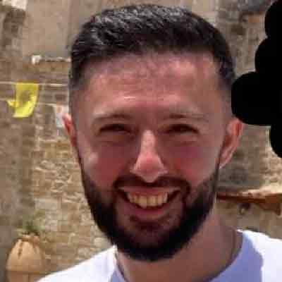 אילקין נזרוב הי